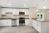 1712 Brown St. - Photo 8