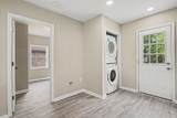 1712 Brown St. - Photo 9