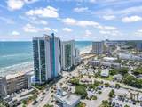 107 S Ocean Blvd. - Photo 1