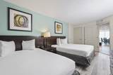 107 S Ocean Blvd. - Photo 21