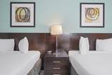 107 S Ocean Blvd. - Photo 22