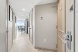 107 S Ocean Blvd. - Photo 23