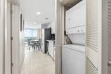 107 S Ocean Blvd. - Photo 24