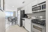 107 S Ocean Blvd. - Photo 25