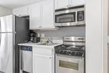 107 S Ocean Blvd. - Photo 26