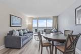 107 S Ocean Blvd. - Photo 29