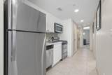 107 S Ocean Blvd. - Photo 30