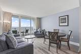 107 S Ocean Blvd. - Photo 31