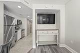 107 S Ocean Blvd. - Photo 32
