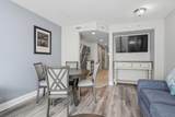 107 S Ocean Blvd. - Photo 33