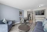 107 S Ocean Blvd. - Photo 34