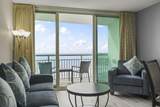 107 S Ocean Blvd. - Photo 35
