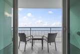 107 S Ocean Blvd. - Photo 36