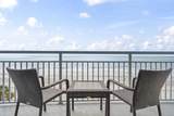 107 S Ocean Blvd. - Photo 37