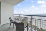 107 S Ocean Blvd. - Photo 38
