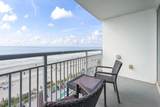 107 S Ocean Blvd. - Photo 39
