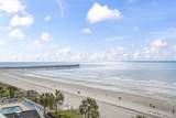 107 S Ocean Blvd. - Photo 40