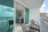 107 S Ocean Blvd. - Photo 41
