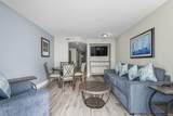 107 S Ocean Blvd. - Photo 42