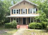 1512 Racepath St. - Photo 1