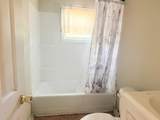 1512 Racepath St. - Photo 10