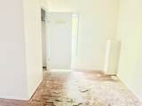 1512 Racepath St. - Photo 11
