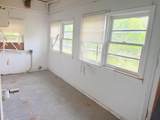 1512 Racepath St. - Photo 12