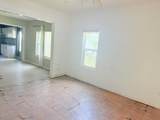 1512 Racepath St. - Photo 3