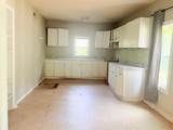 1512 Racepath St. - Photo 4