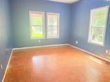 1512 Racepath St. - Photo 5