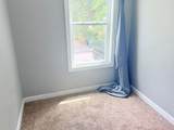 1512 Racepath St. - Photo 6