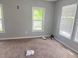1512 Racepath St. - Photo 7