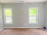 1512 Racepath St. - Photo 8