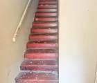 1512 Racepath St. - Photo 9