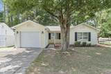 2847 Temperance Dr. - Photo 1