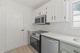 2847 Temperance Dr. - Photo 10