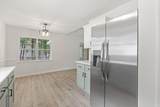 2847 Temperance Dr. - Photo 11
