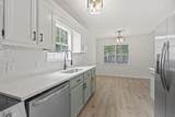 2847 Temperance Dr. - Photo 12