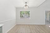 2847 Temperance Dr. - Photo 13