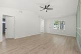 2847 Temperance Dr. - Photo 15