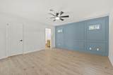 2847 Temperance Dr. - Photo 16