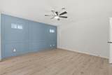 2847 Temperance Dr. - Photo 17
