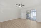 2847 Temperance Dr. - Photo 18