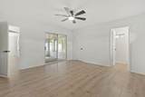 2847 Temperance Dr. - Photo 19
