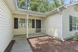 2847 Temperance Dr. - Photo 2