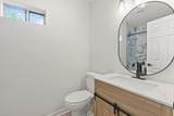 2847 Temperance Dr. - Photo 21