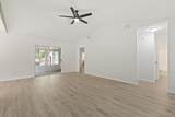 2847 Temperance Dr. - Photo 28
