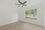 2847 Temperance Dr. - Photo 29