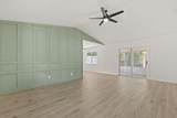 2847 Temperance Dr. - Photo 3