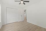 2847 Temperance Dr. - Photo 30